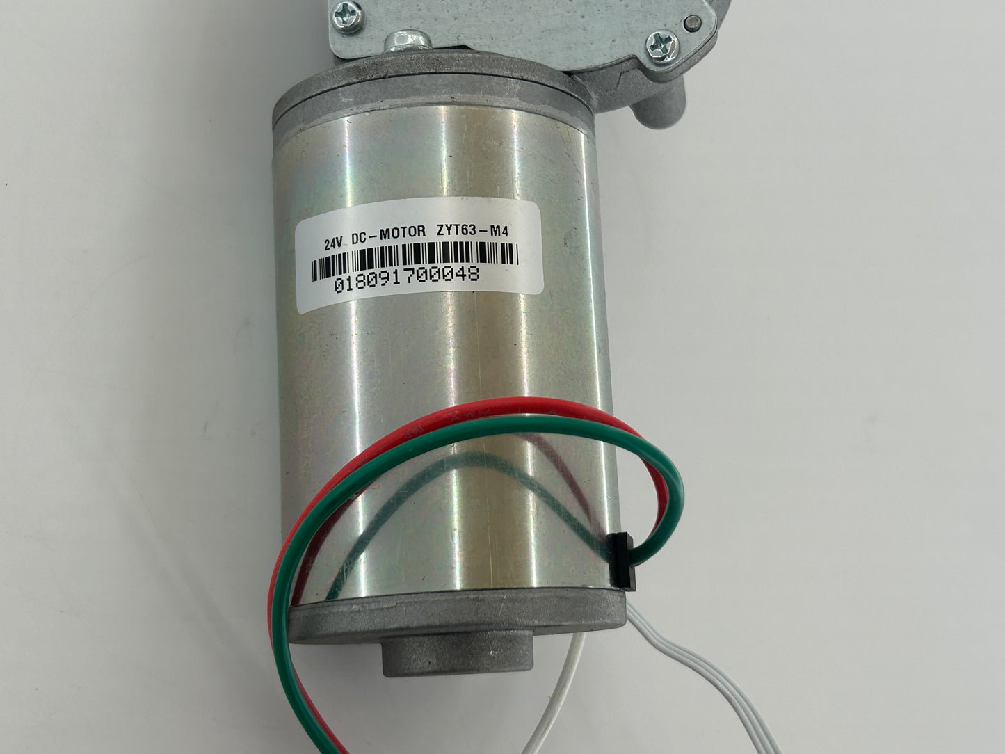 Chamberlain LM80EVS Motor Antriebsmotor Getriebemotor Ersatzmotor Tormotor