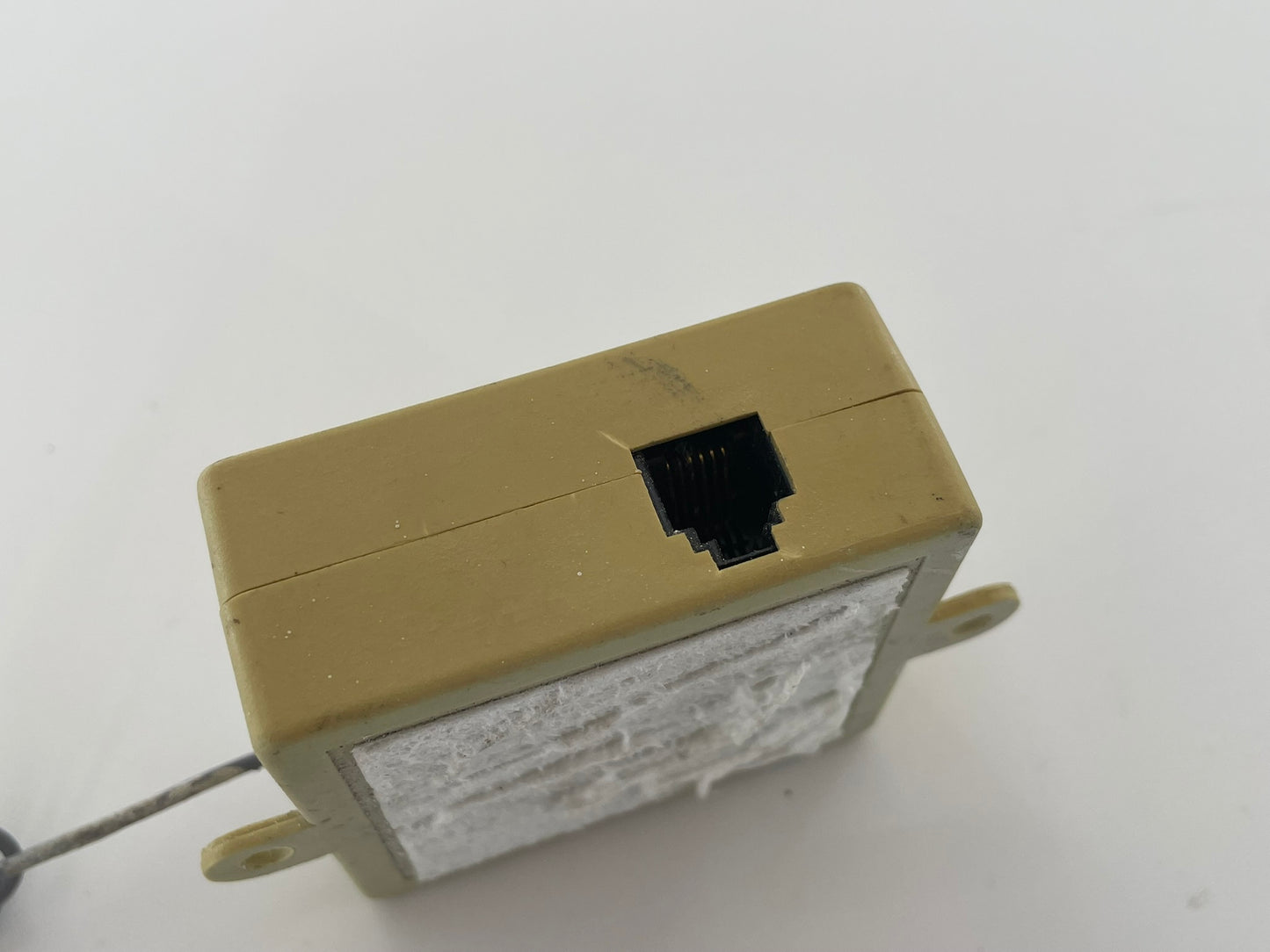 Hörmann spare parts