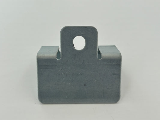 Chamberlain LM80EVS angle bracket holder bracket fastening gate angle