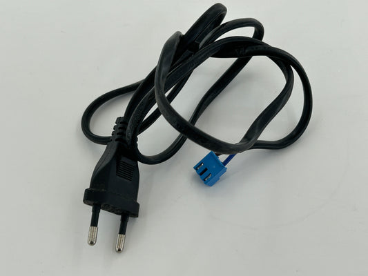 Chamberlain LM80EVS cable power cable connection cable main cable wiring harness