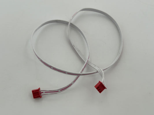 Chamberlain LM80EVS cable main cable wiring harness power cable connection cable