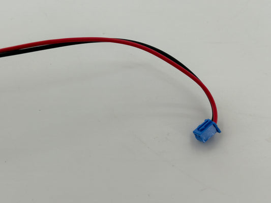 Chamberlain LM80EVS main cable wiring harness connection cable cable power cable