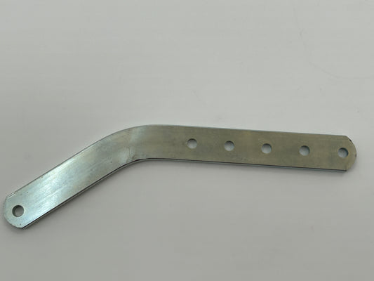 Chamberlain LM80EVS gate driver gate arm rod tractor push rod