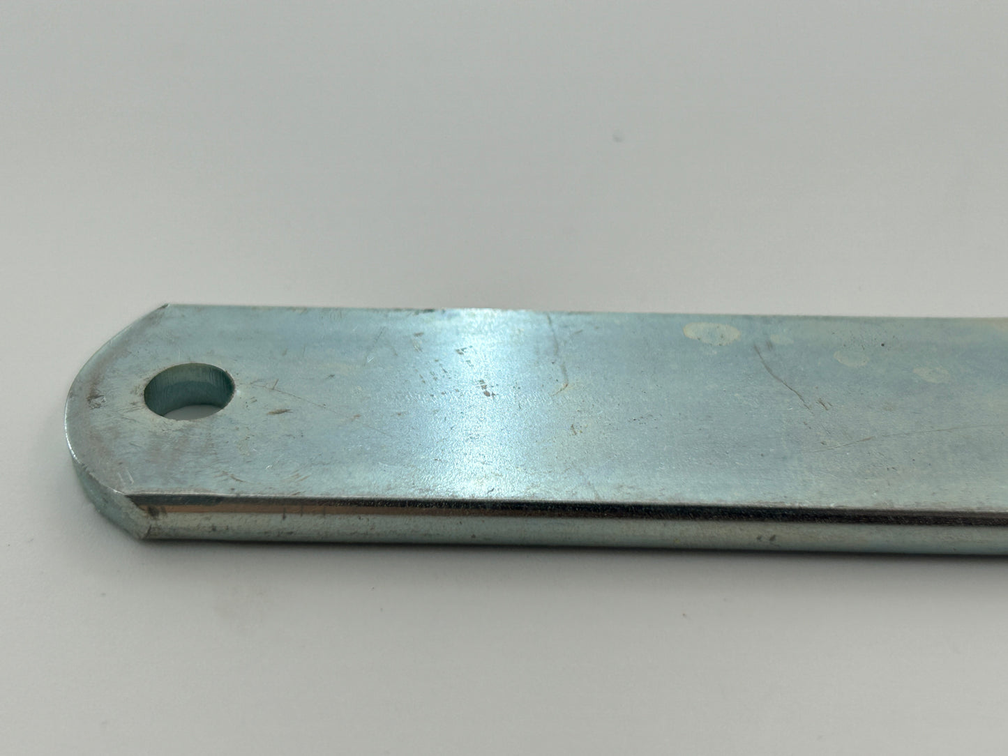 Chamberlain LM80EVS gate driver gate arm rod tractor push rod