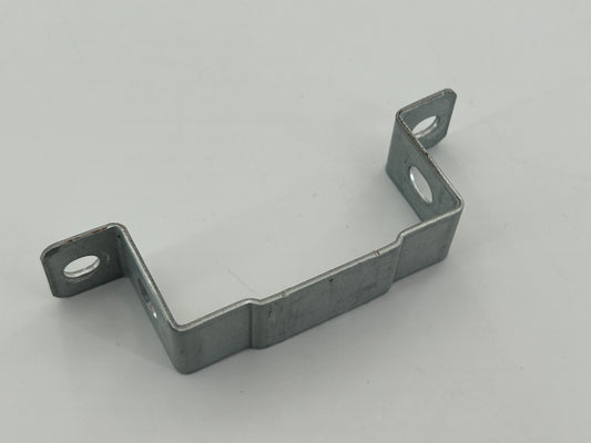 Chamberlain LM80EVS angle bracket holder bracket fastening gate angle