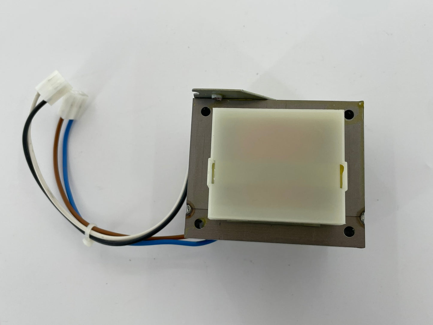 Ansonic MA115 Netzteil Trafo Stromversorgung Elektronik Transformator Transformer Schaltnetzteil