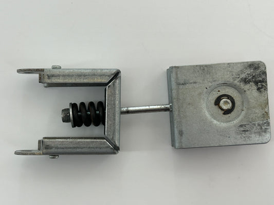 Chamberlain ML510EV Kettenwender Umlenkung Umlenkrolle Kettenumlenkung Rolle