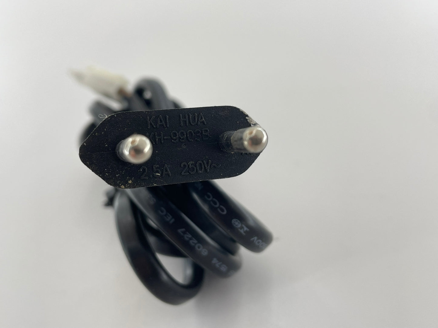 HomEntry HE500AN limit switch position switch switch micro switch button