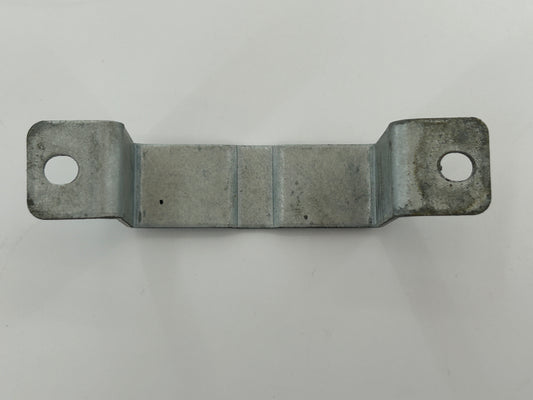 Chamberlain ML510EV Winkel Halterung Halter Haltewinkel Befestigung