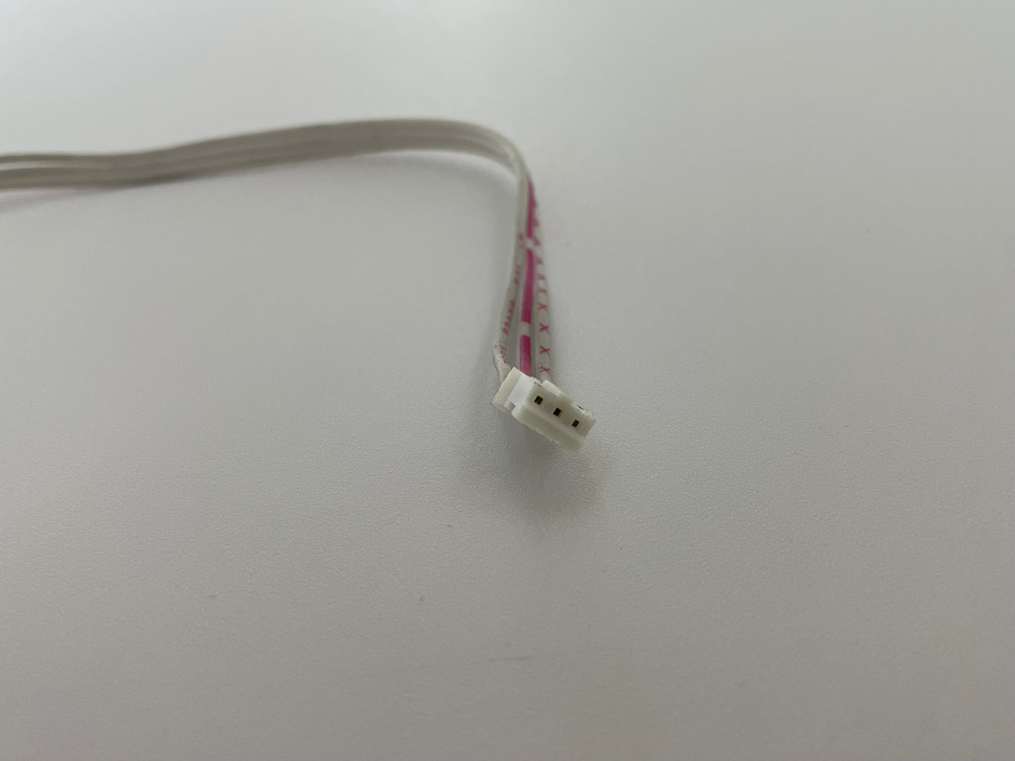 HomEntry HE500AN limit switch position switch switch micro switch button