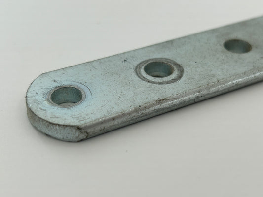 Chamberlain ML510EV Torarm Stange Schlepper Tormitnehmer Schubstange