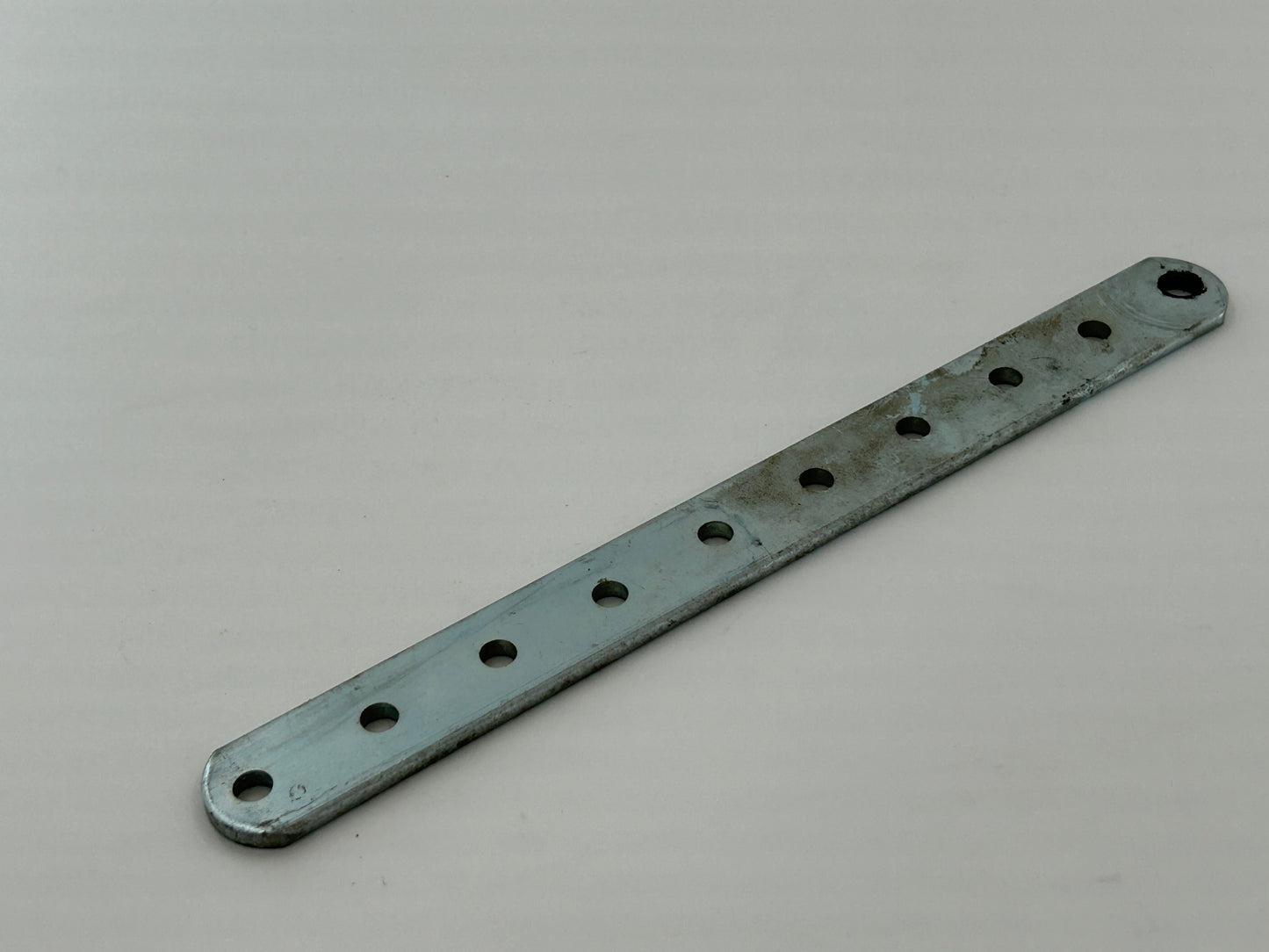 Chamberlain ML510EV gate driver gate arm rod tractor push rod