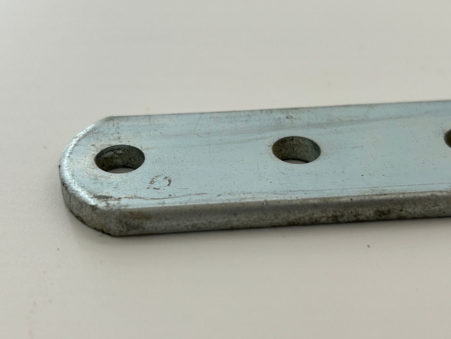 Chamberlain ML510EV gate driver gate arm rod tractor push rod