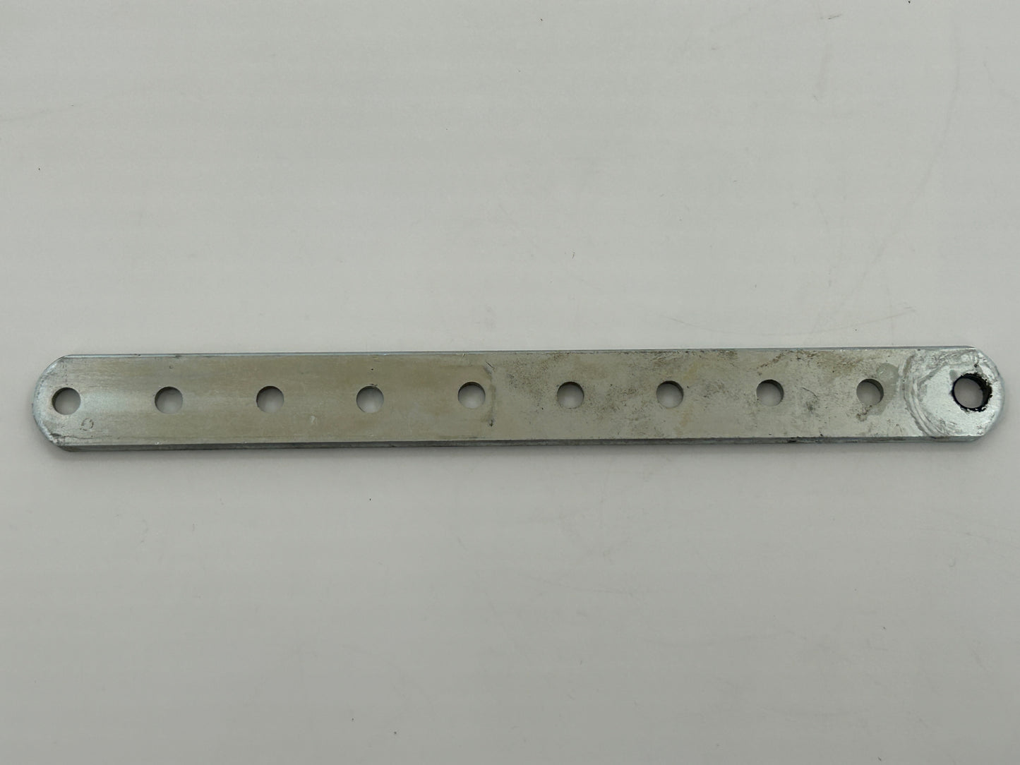 Chamberlain ML510EV gate driver gate arm rod tractor push rod