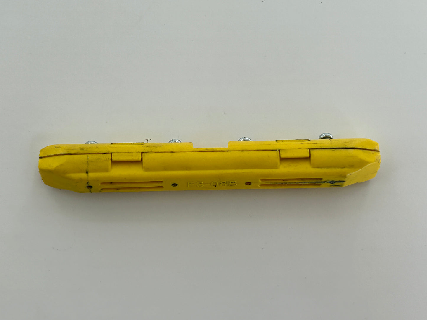 Chamberlain ML510EV chain connector chain lock connection set