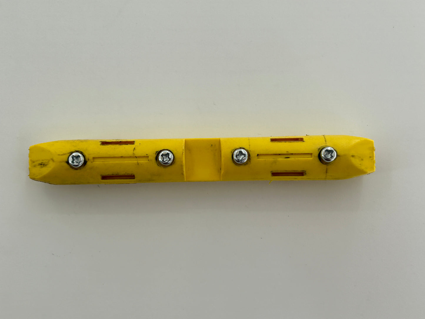 Chamberlain ML510EV chain connector chain lock connection set