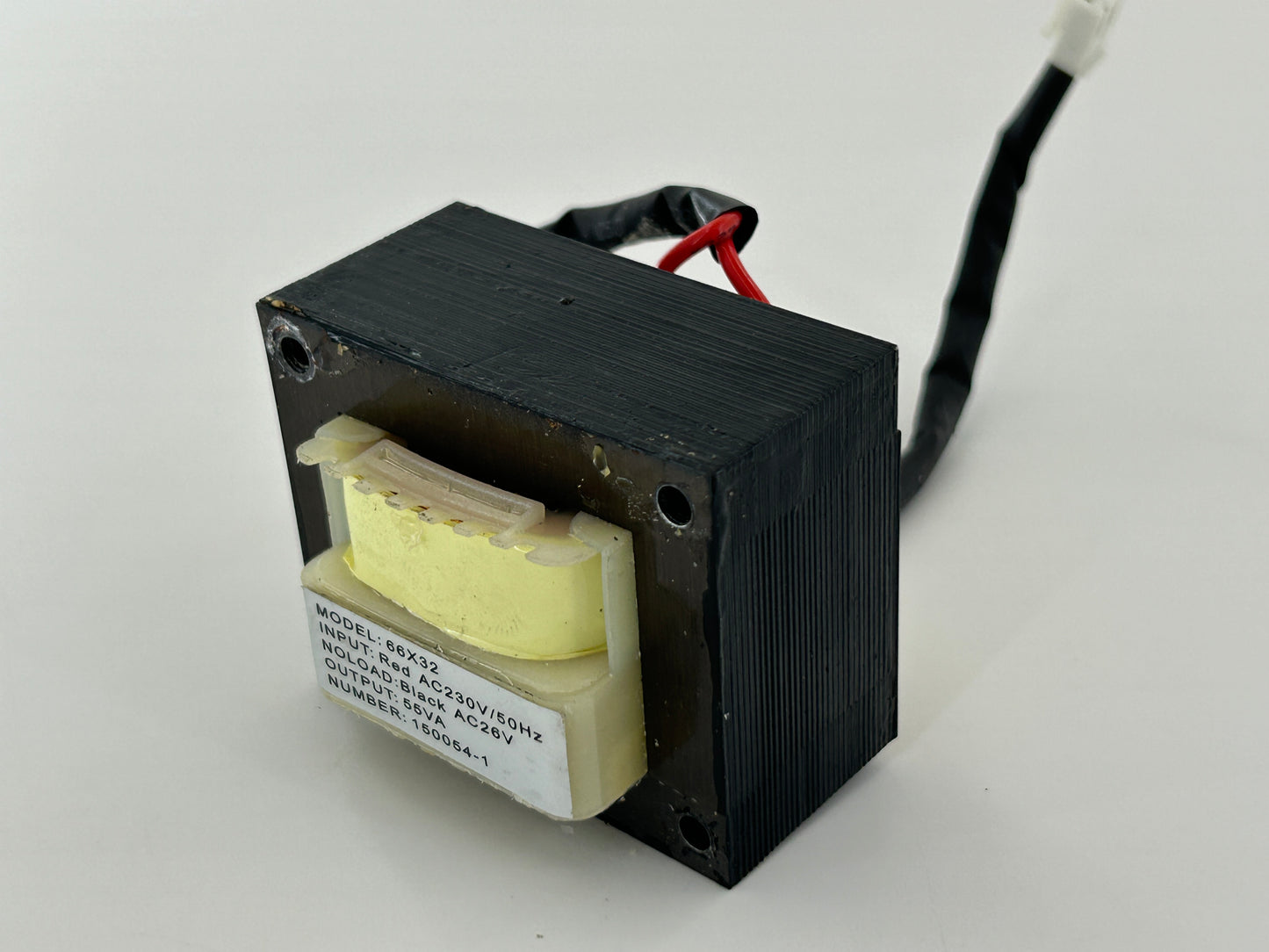 Chamberlain ML510EV power supply transformer power supply electronics transformer
