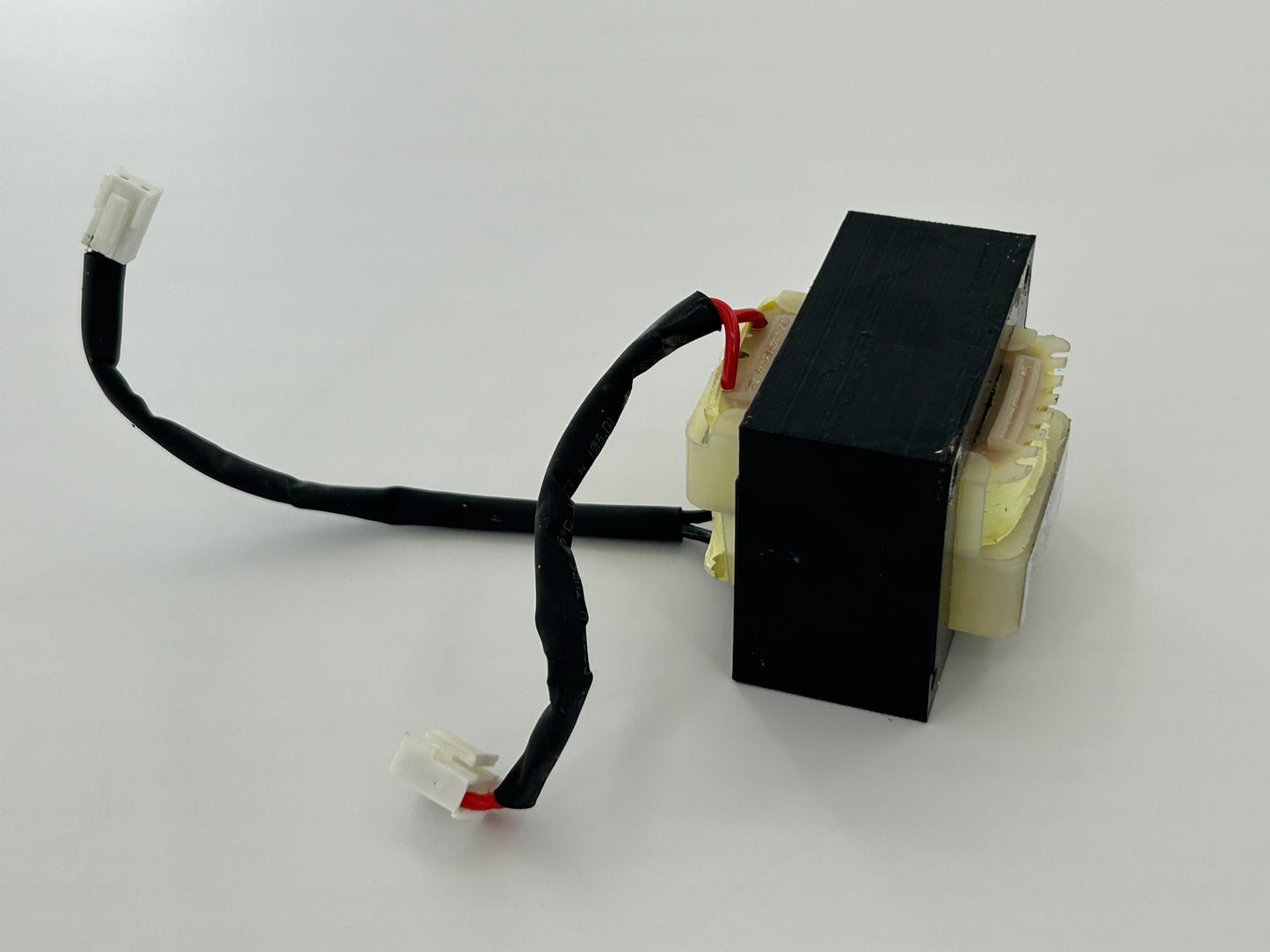 Chamberlain ML510EV power supply transformer power supply electronics transformer