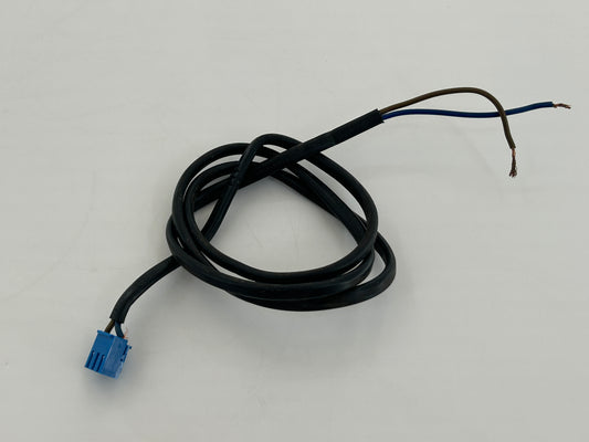 Chamberlain ML510EV Kabel Stromkabel Anschlusskabel Hauptkabel Verkabelung