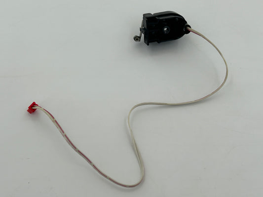 Chamberlain ML510EV Endschalter Schalter Taster Microschalter Positionsschalter