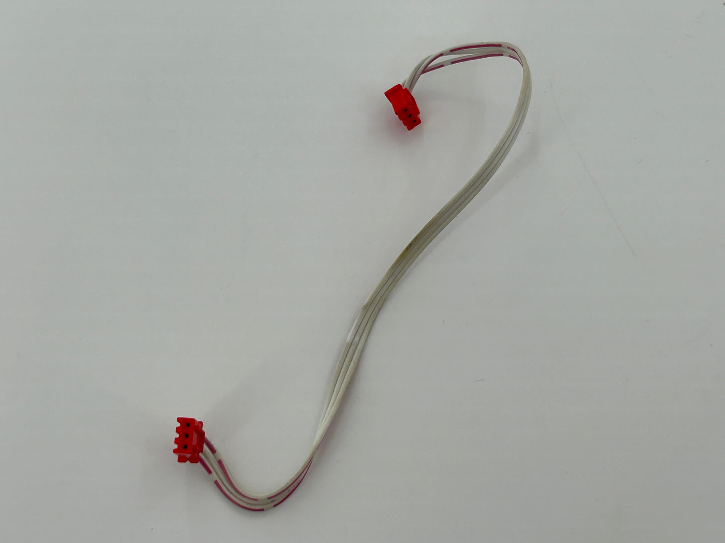Chamberlain ML510EV cable power cable wiring harness cabling connection cable