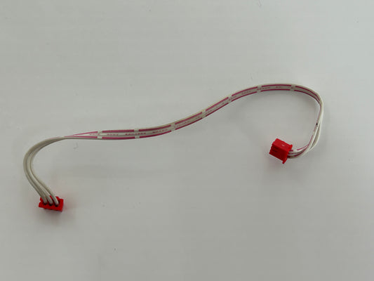 Chamberlain ML510EV Kabel Stromkabel Kabelbaum Verkabelung Anschlusskabel