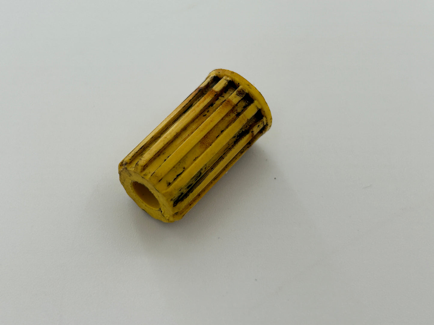 Chamberlain ML510EV multi-tooth connector connection adapter adapter sleeve