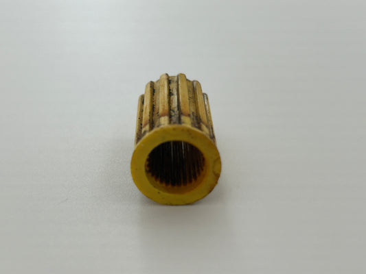 Chamberlain ML510EV Vielzahnverbinder Verbindungsadapter Adapterhülse