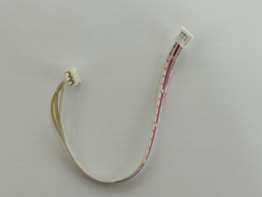 Chamberlain ML510EV Kabel Stromkabel Kabelbaum Verkabelung Hauptkabel