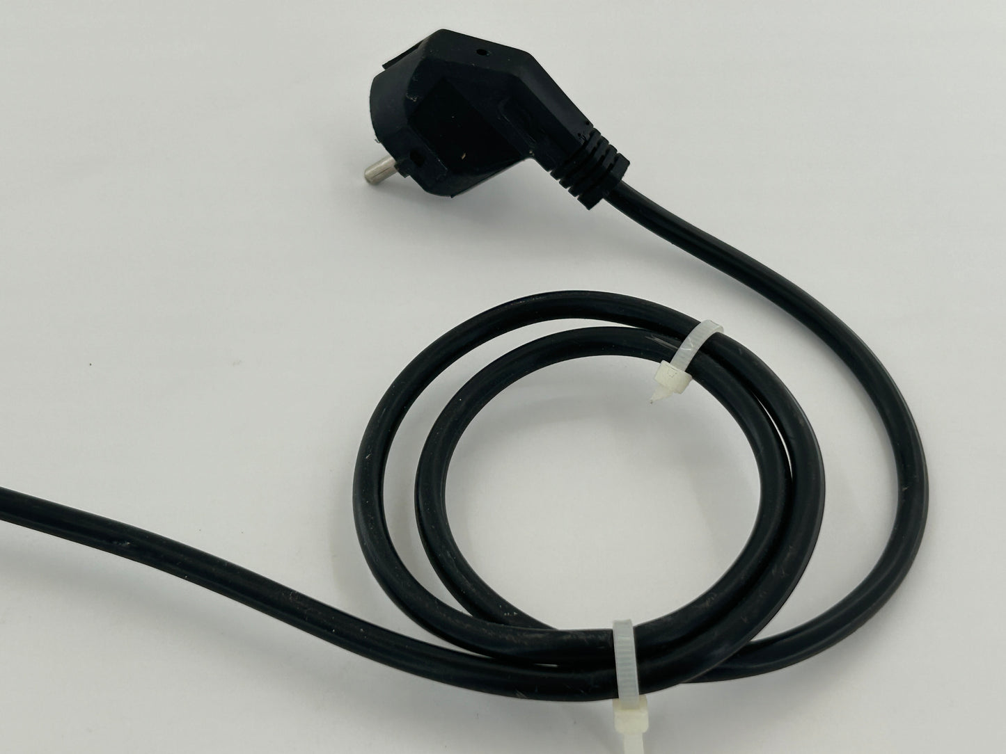 Normstahl Entrematic Magic 600 Kabel Stromkabel Anschlusskabel Hauptkabel