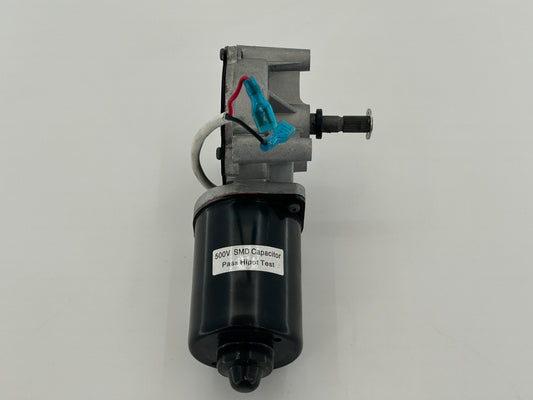 Chamberlain GPD60 Motor Antriebsmotor Getriebemotor Ersatzmotor Tormotor Hubmotor Garagentormotor Elektromotor