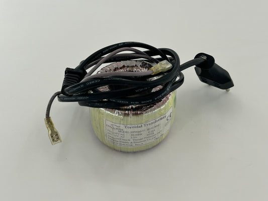 Chamberlain GPD60 Netzteil Trafo Elektronik Transformator Stromversorgung