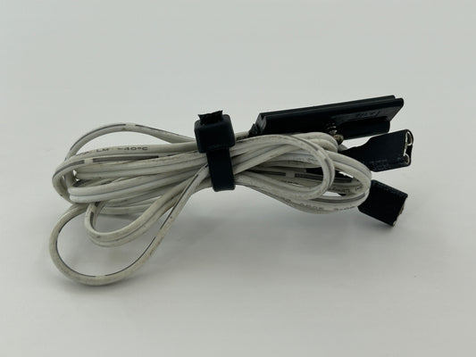 Chamberlain GPD65 Endschalter Schalter Taster Positionsschalter Sensor Endanschlag