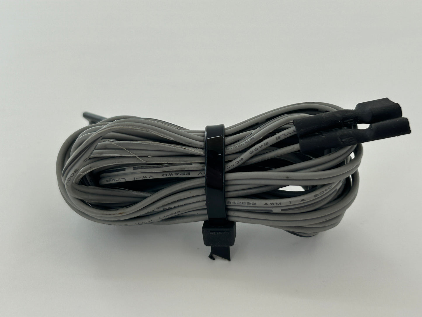 Homentry HE60AS limit switch sensor switch button position switch end stop