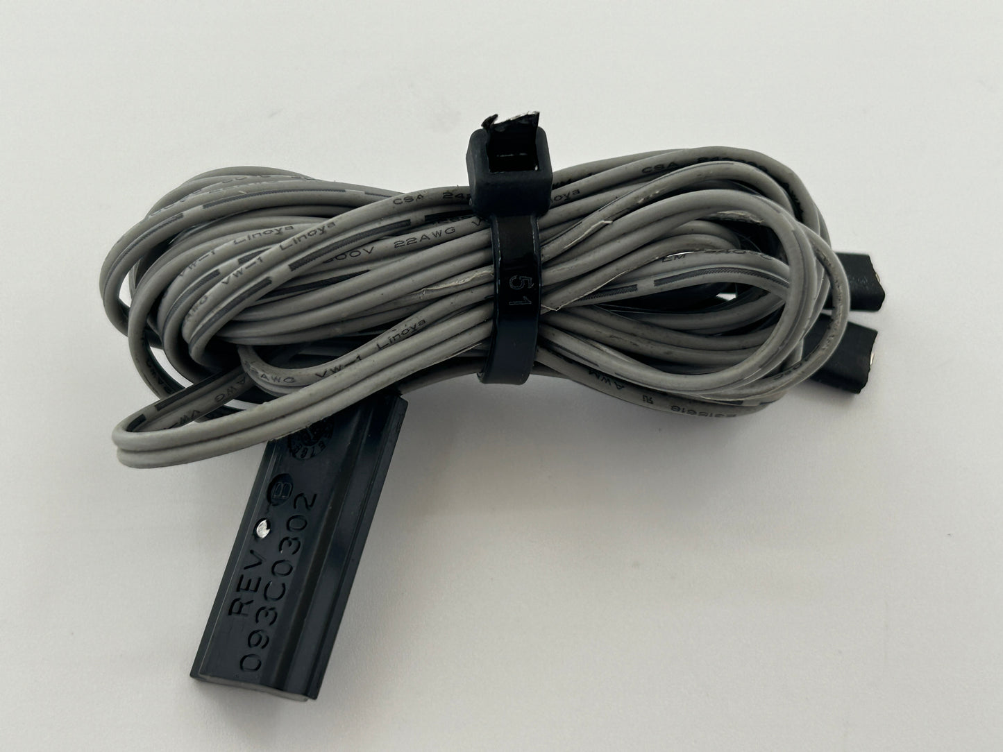 Homentry HE60AS limit switch sensor switch button position switch end stop