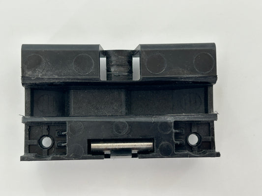 Chamberlain GPD60 Schlitten Laufwagen Mitnehmer Zugschlitten Laufbock Laufschuh Laufkatze Laufschlitten Rollenwagen