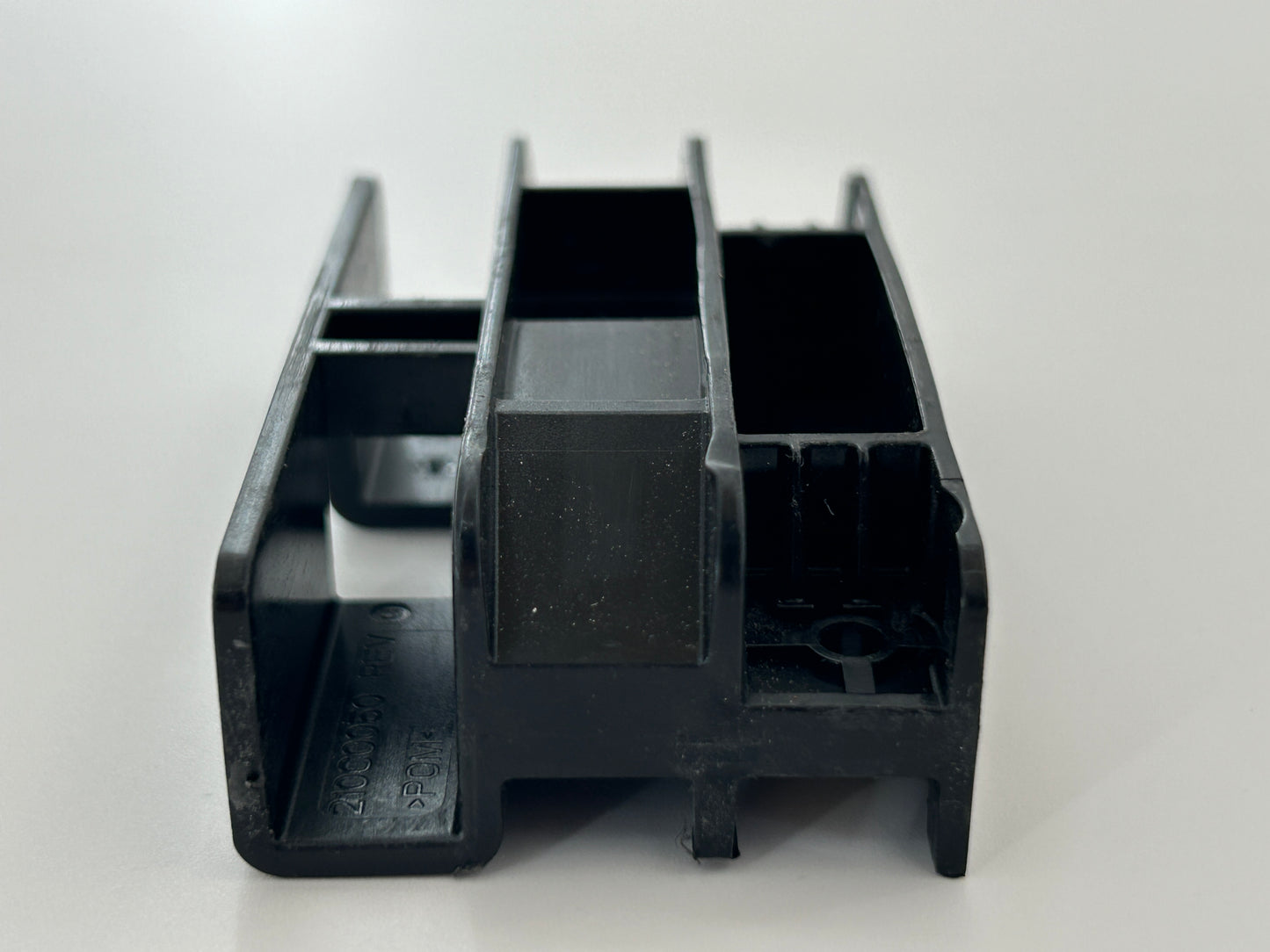 Chamberlain GPD60 Schlitten Laufwagen Mitnehmer Zugschlitten Laufbock Laufschuh Laufkatze Laufschlitten Rollenwagen