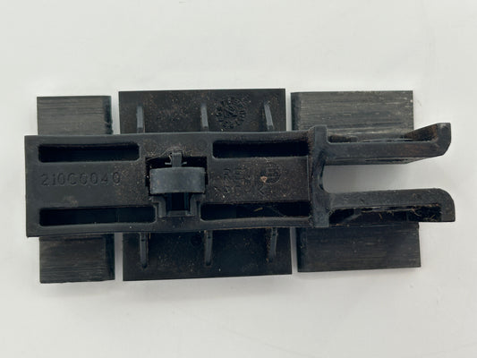 Chamberlain GPD60 Laufwagen Laufbock Mitnehmer Schlitten Zugschlitten Laufkatze