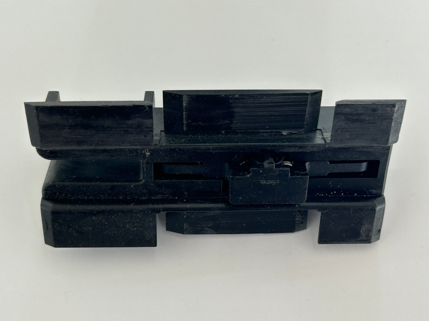 Chamberlain GPD60 Laufwagen Laufbock Mitnehmer Schlitten Zugschlitten Laufkatze