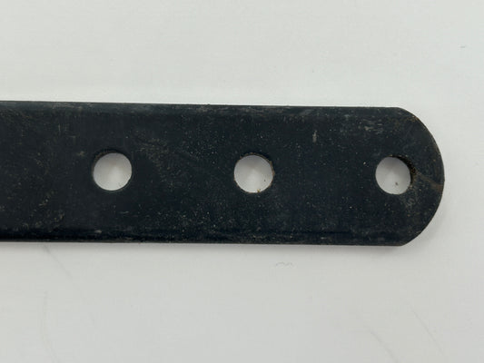 Chamberlain GPD60 Toranbinder Torarm Stange Zugstange Schlepper Schiene Schlepperstange Schubstange Mitnehmerwinkel Tormitnehmer