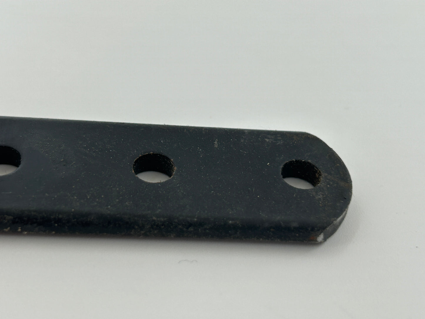 Chamberlain GPD60 Toranbinder Torarm Stange Zugstange Schlepper Schiene Schlepperstange Schubstange Mitnehmerwinkel Tormitnehmer