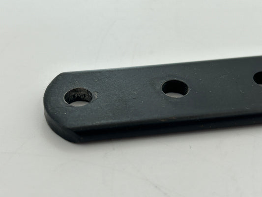 Chamberlain GPD60 Torarm Schubstange Stange Zugstange Schlepper Schiene Toranbinder Schlepperstange Mitnehmerwinkel Tormitnehmer