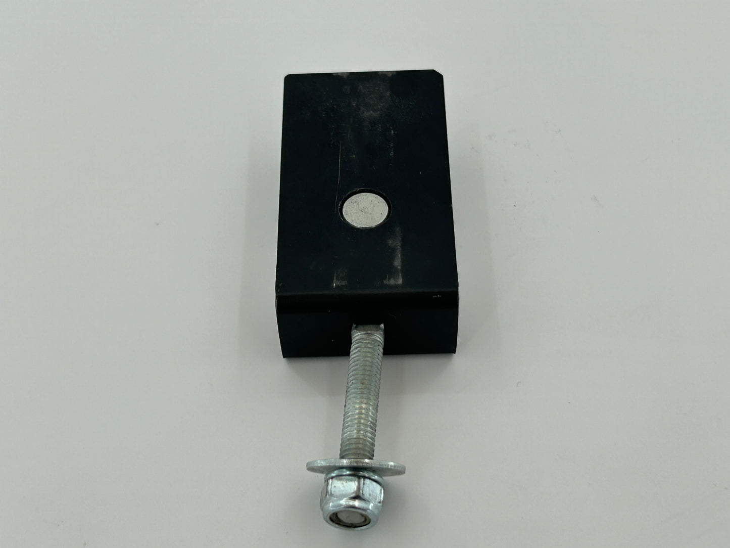 Chamberlain GPD60 Kabelumlenkrolle Rolle Umlenkung Rad Umlenkrolle Kettenwender Laufrolle