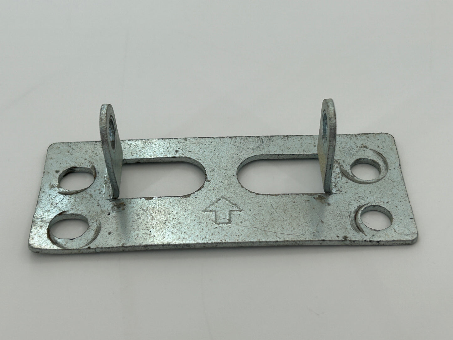 Chamberlain ML500 Winkel Halterung Haltewinkel Befestigung Wandbefestigung