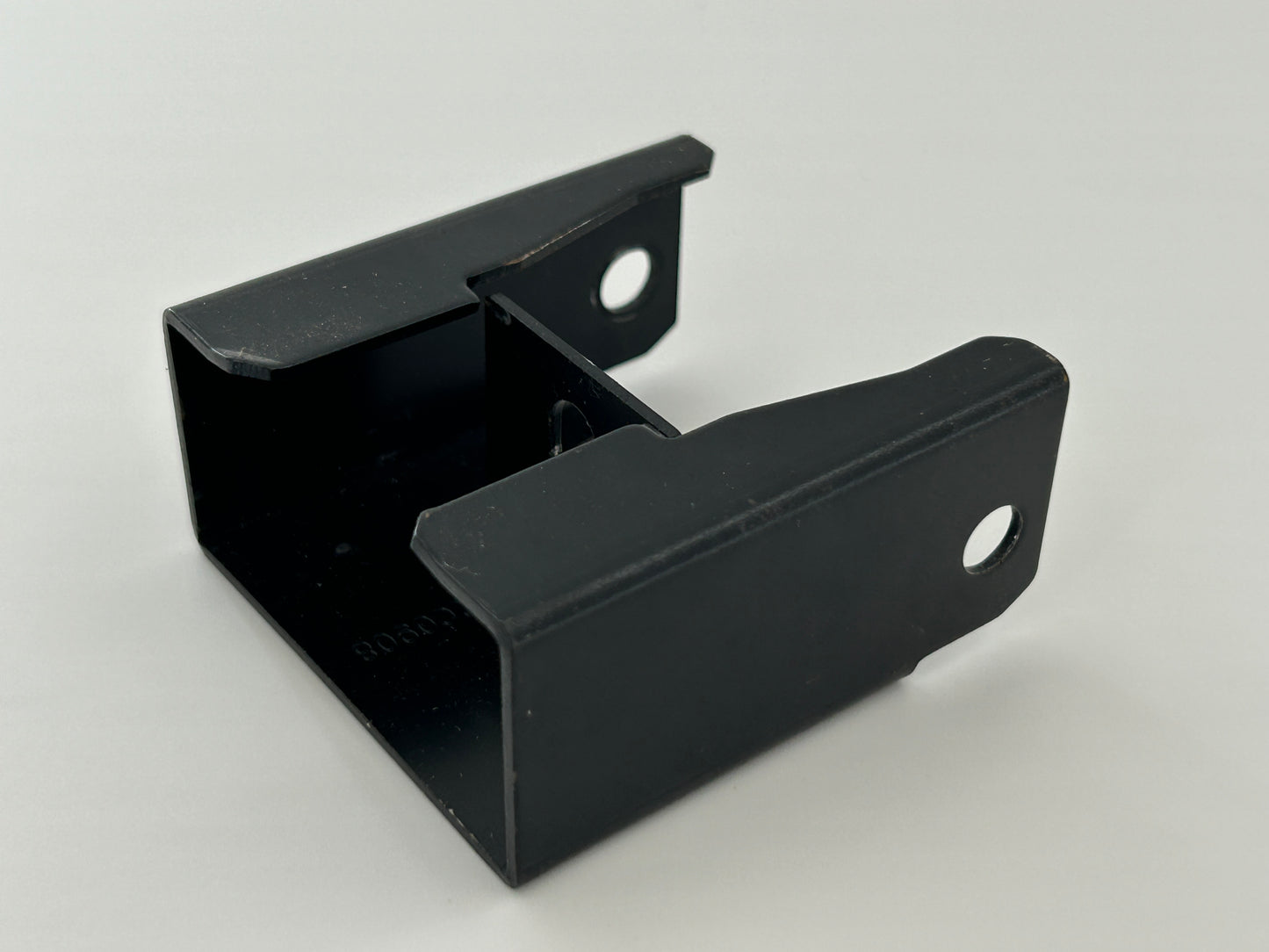 Chamberlain GPD60 Winkel Halterung Haltewinkel Befestigung Torwinkel Halter