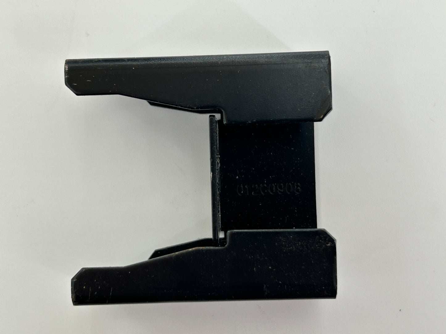 Chamberlain GPD60 Winkel Halterung Haltewinkel Befestigung Torwinkel Halter