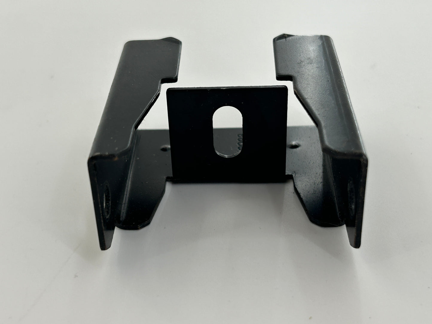 Chamberlain GPD60 Winkel Halterung Haltewinkel Befestigung Torwinkel Halter