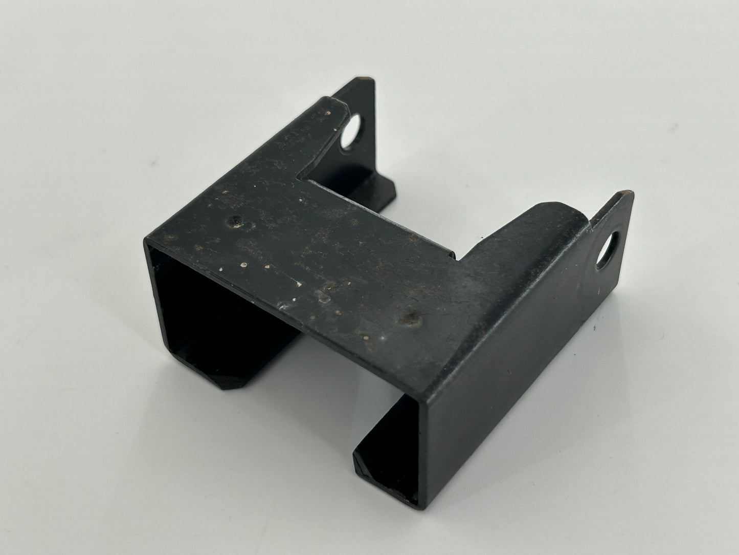 Chamberlain GPD60 Winkel Halterung Haltewinkel Befestigung Torwinkel Halter