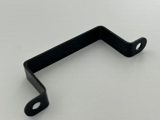 Chamberlain GPD60 Bügel Winkel Befestigung Torwinkel Halter Halterung Haltewinkel