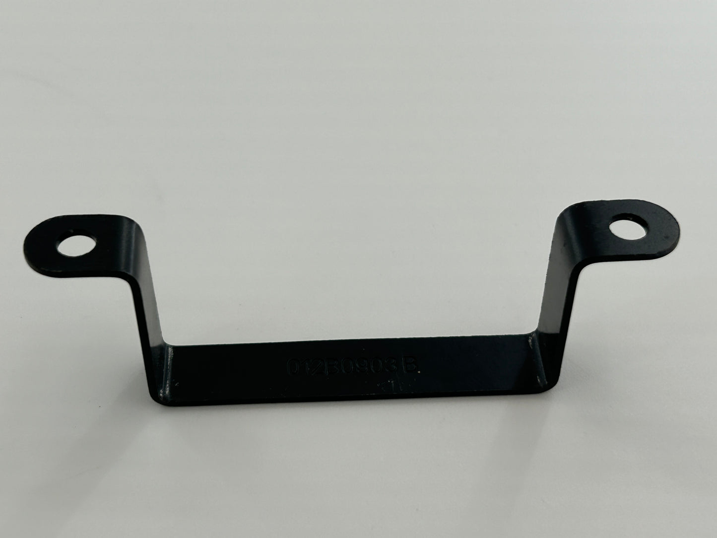 Chamberlain ML500 bracket angle attachment gate angle holder bracket retaining bracket